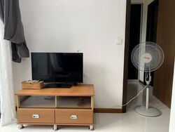 Parc Somme (D8), Apartment #554783411